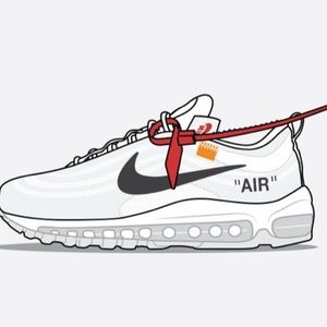 Meet your Posher, Juan